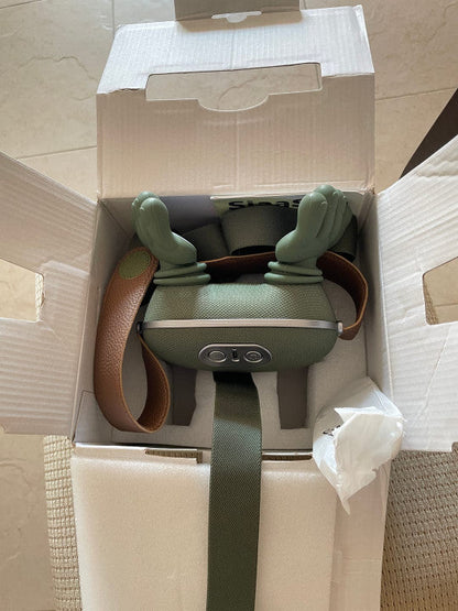 PHC™ Hand Neck Massager