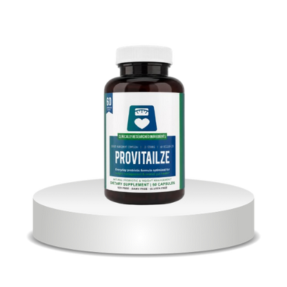ProVitalize™
