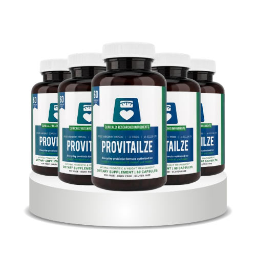 ProVitalize™