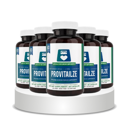 ProVitalize™