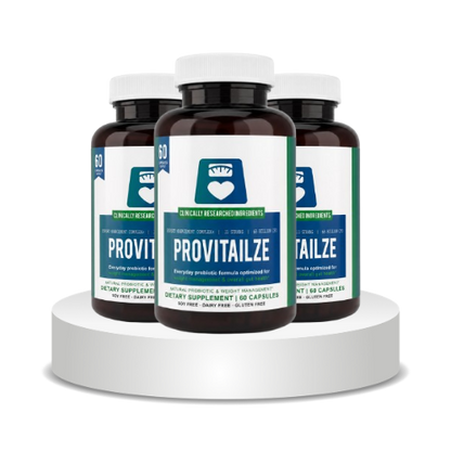 ProVitalize™