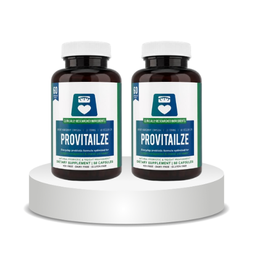 ProVitalize™