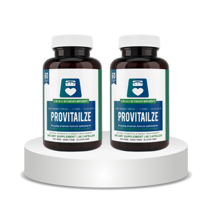ProVitalize™