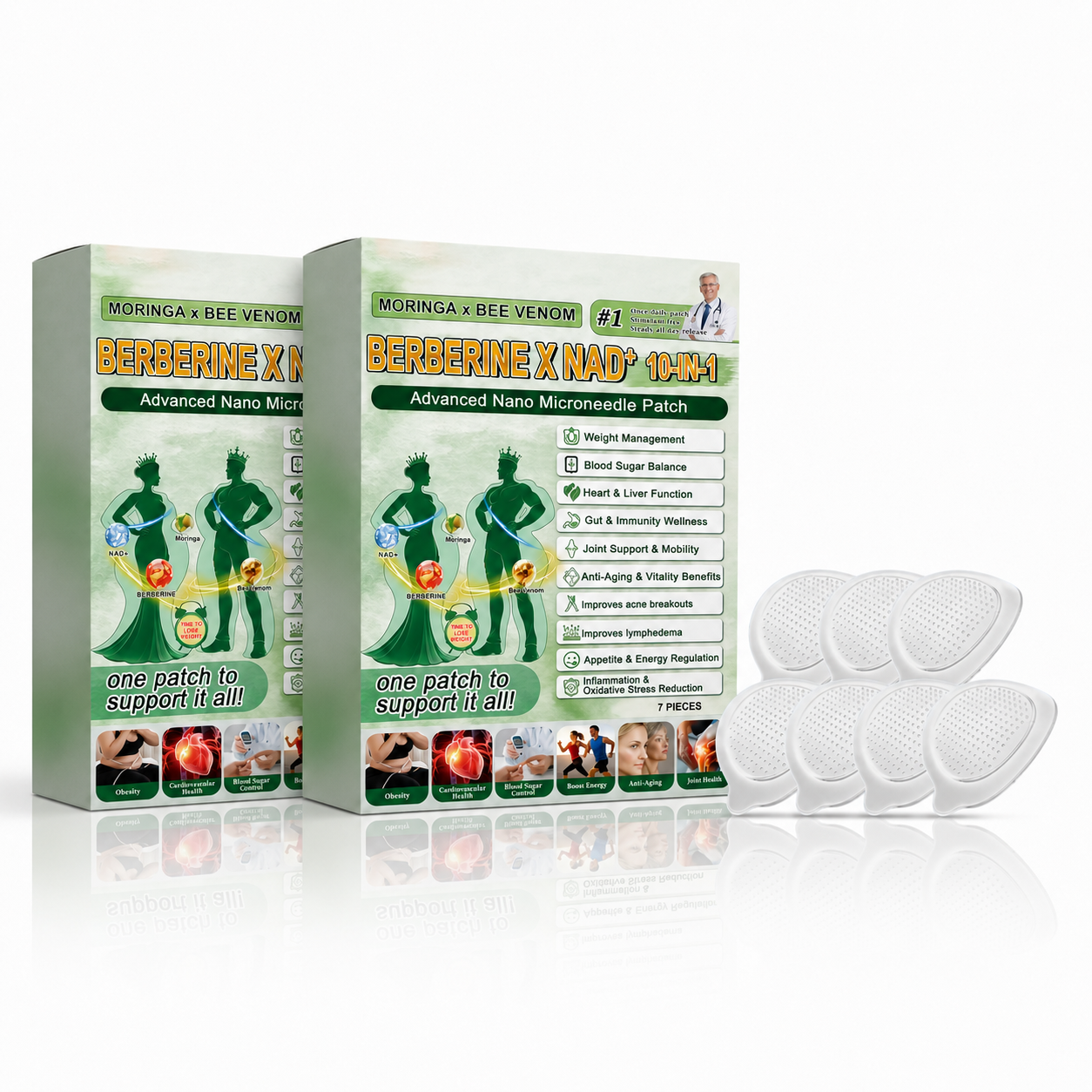 Slimmer™