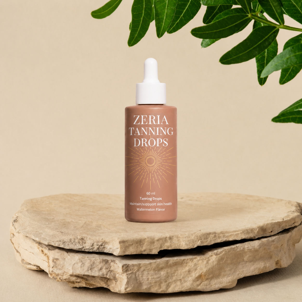 Zeria™