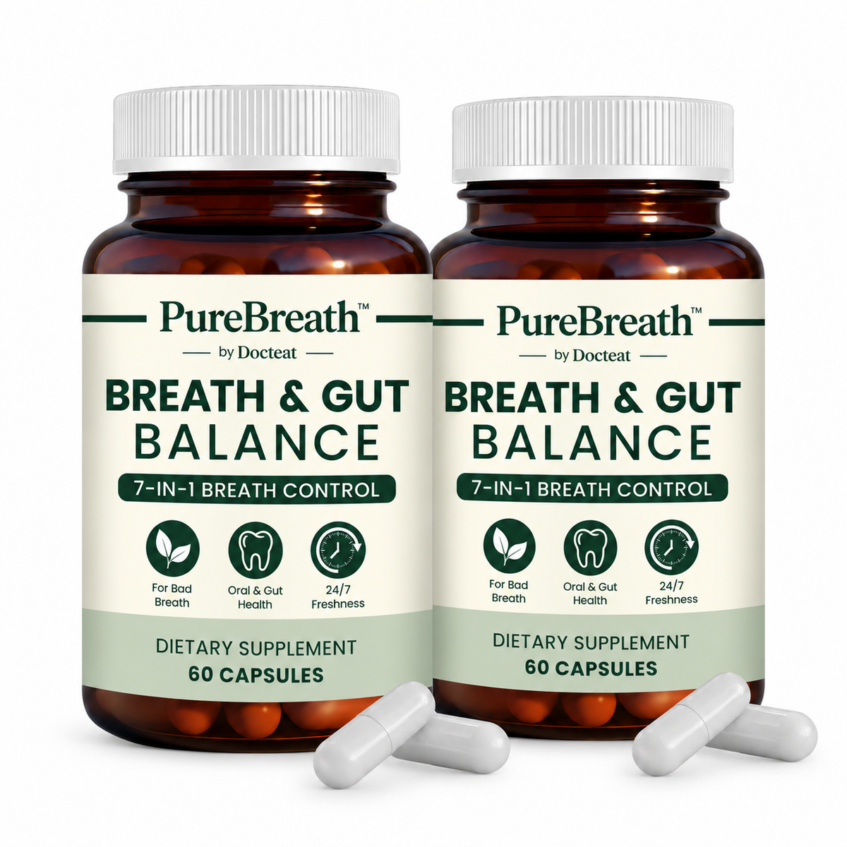 PureBreath™