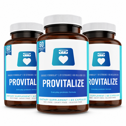ProVitalize™