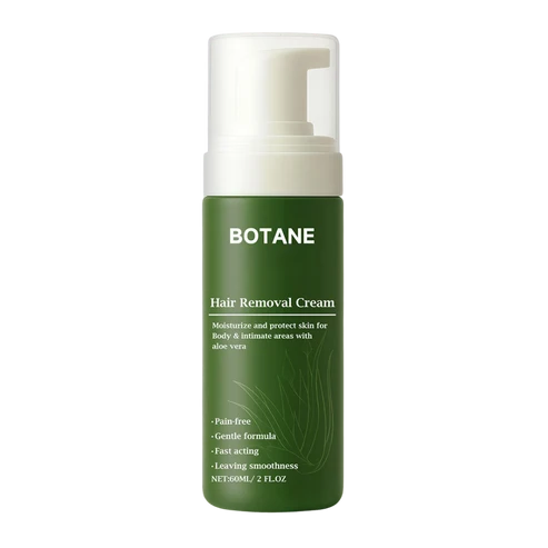 Botane™