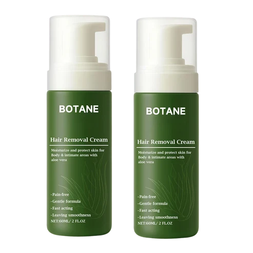 Botane™