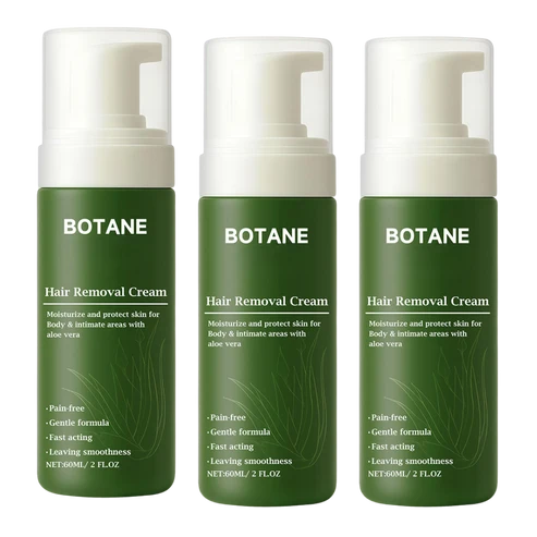 Botane™