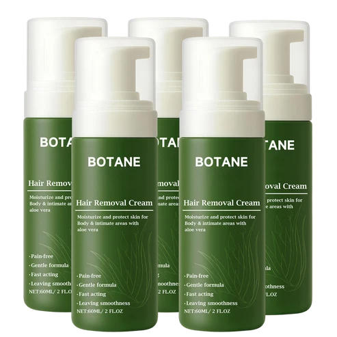 Botane™