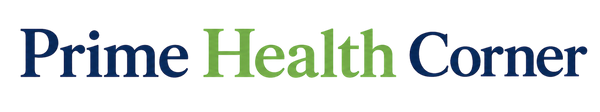 Prime Health Corner