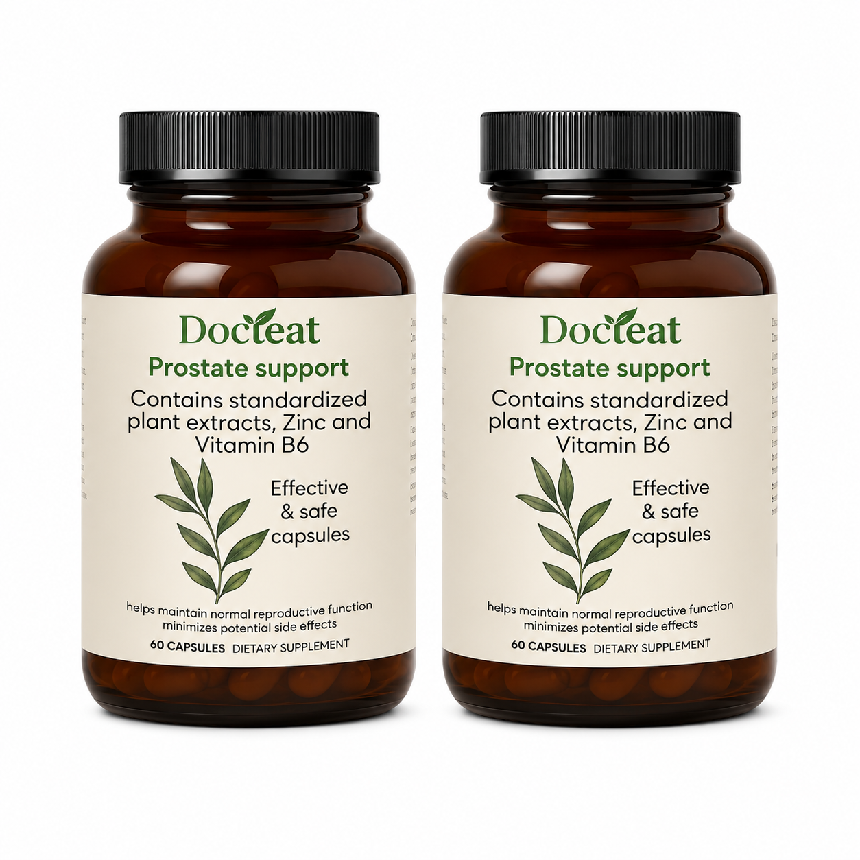 Docteat™