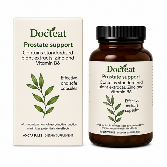 Docteat™