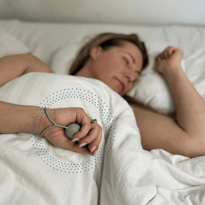 PHC™ Pulsen Calming device