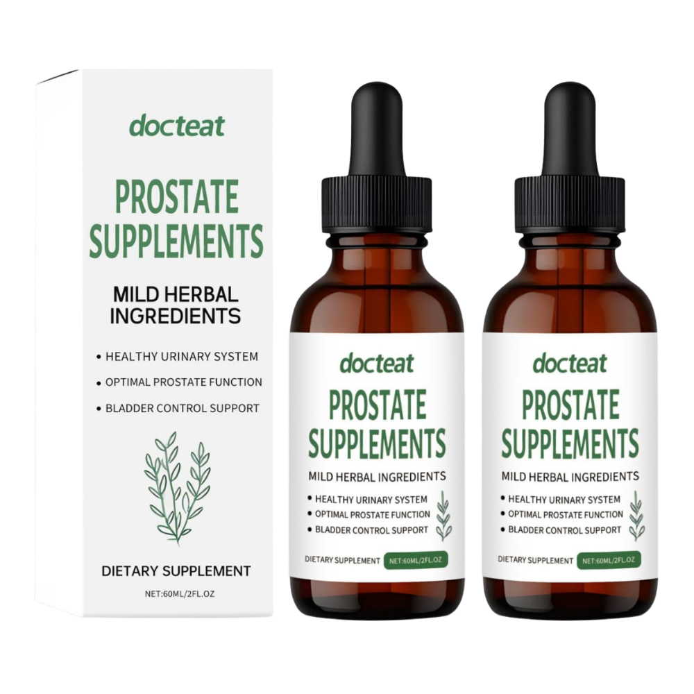 Docteat™