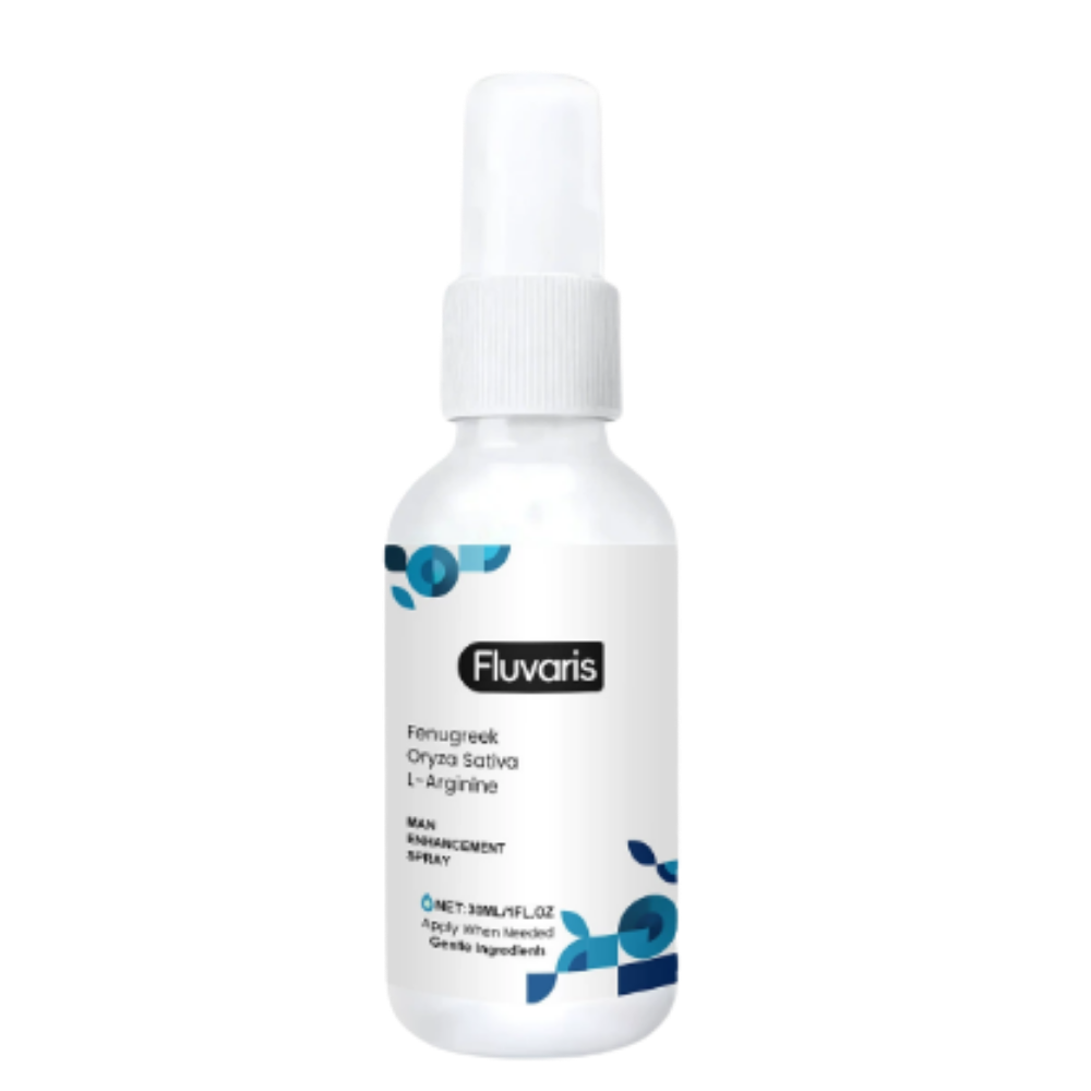 Fluvaris™