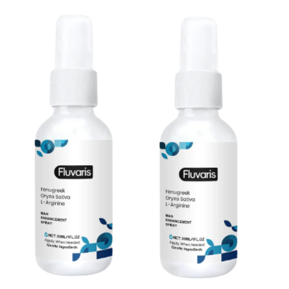 Fluvaris™