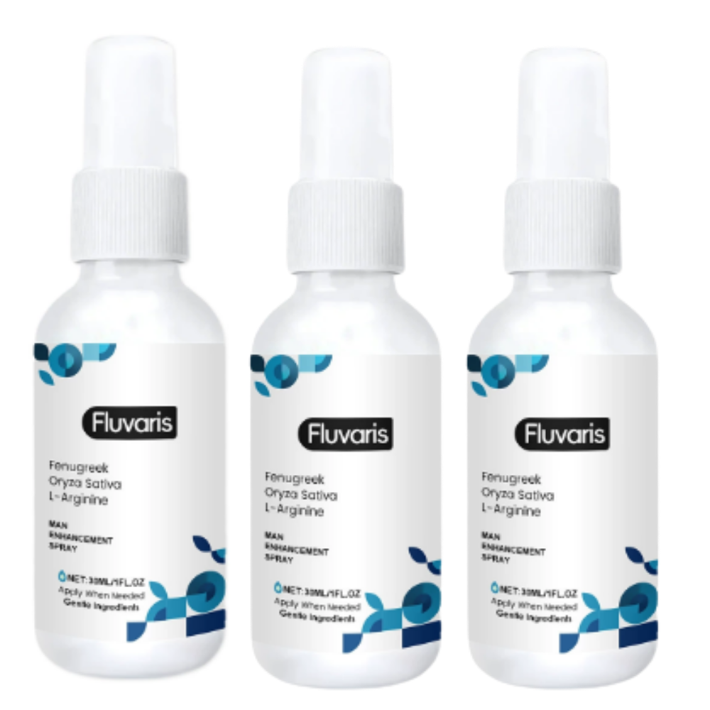 Fluvaris™