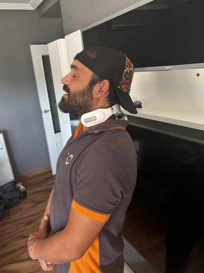 EasePro™ Massager