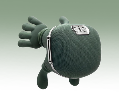 PHC™ Hand Neck Massager