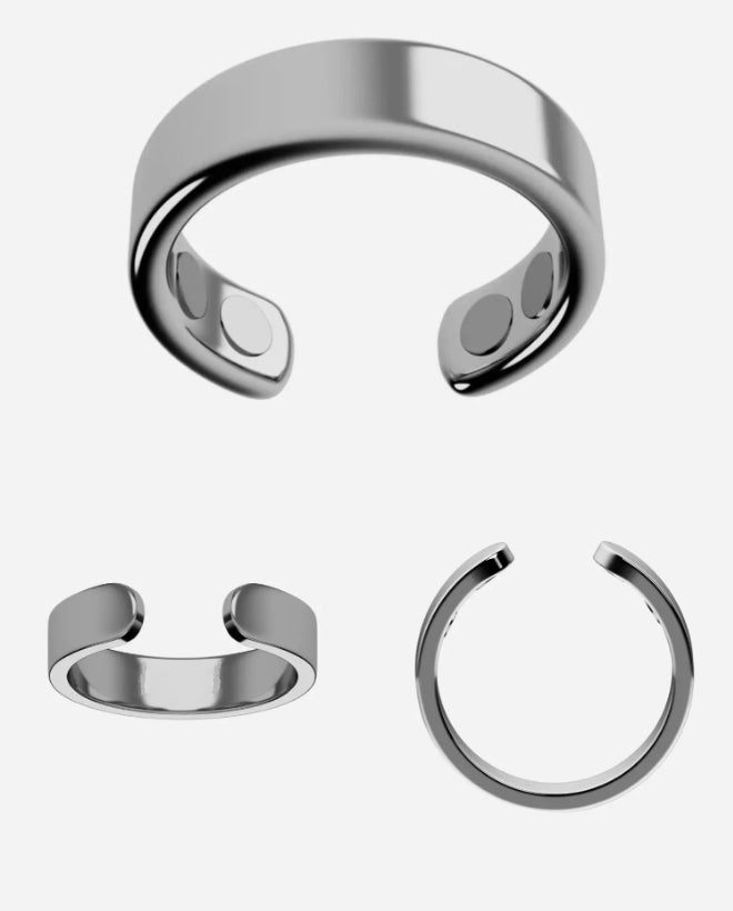 PHC™ Magnetic Ring