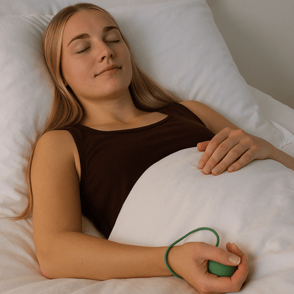 PHC™ Pulsen Calming device