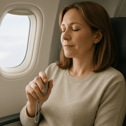 PHC™ Pulsen Calming device