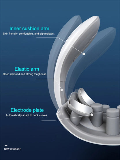 EasePro™ Massager