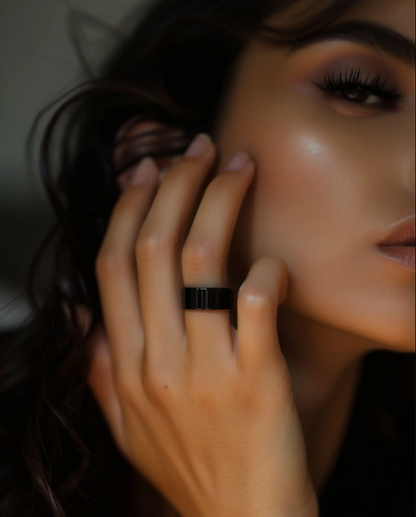 PHC™ Magnetic Ring