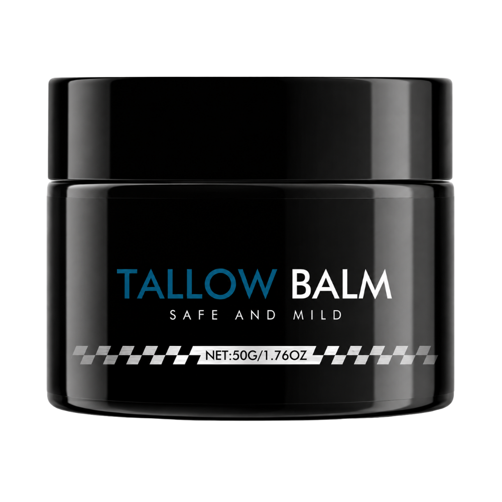 Tallow Balm™