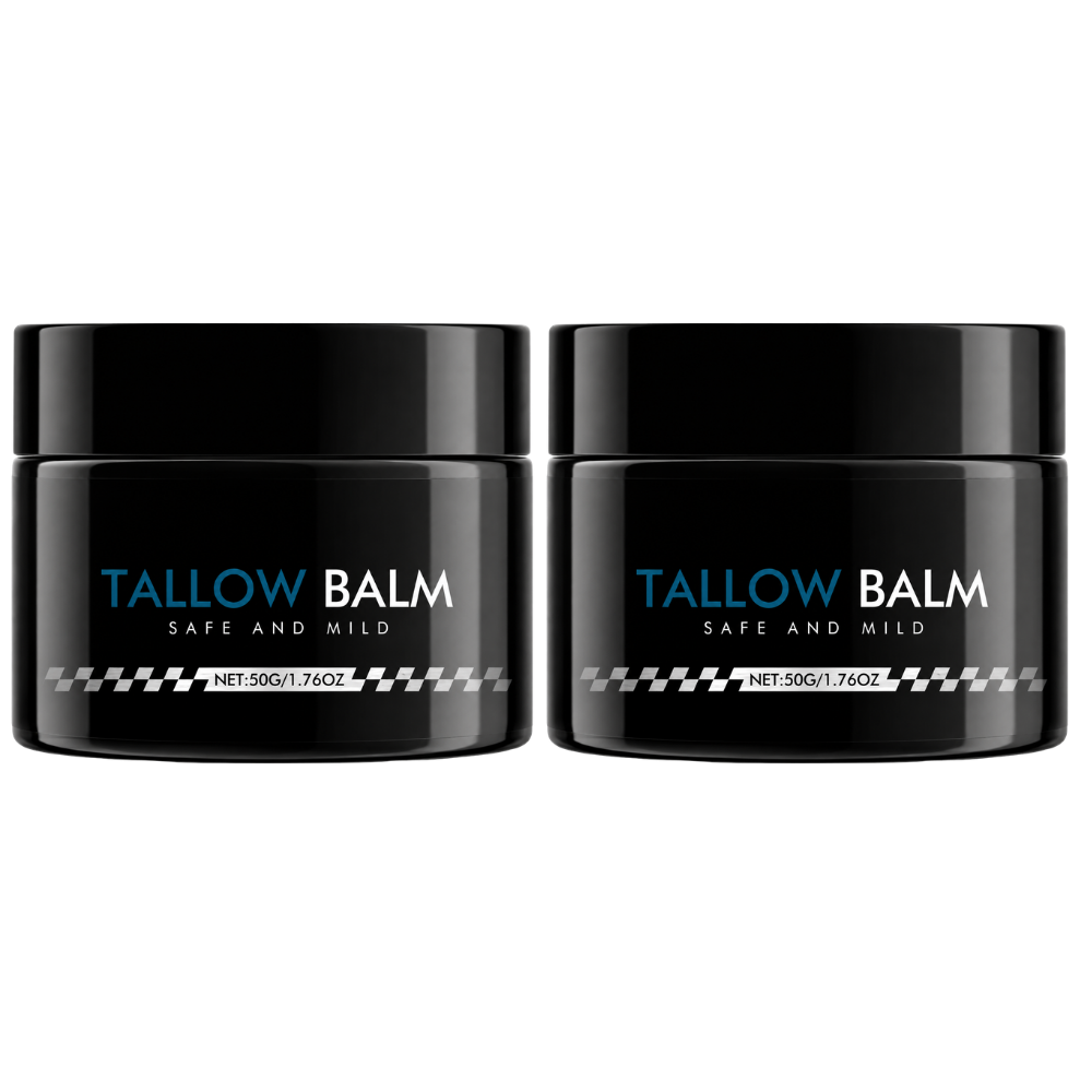 Tallow Balm™