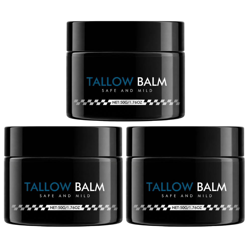 Tallow Balm™