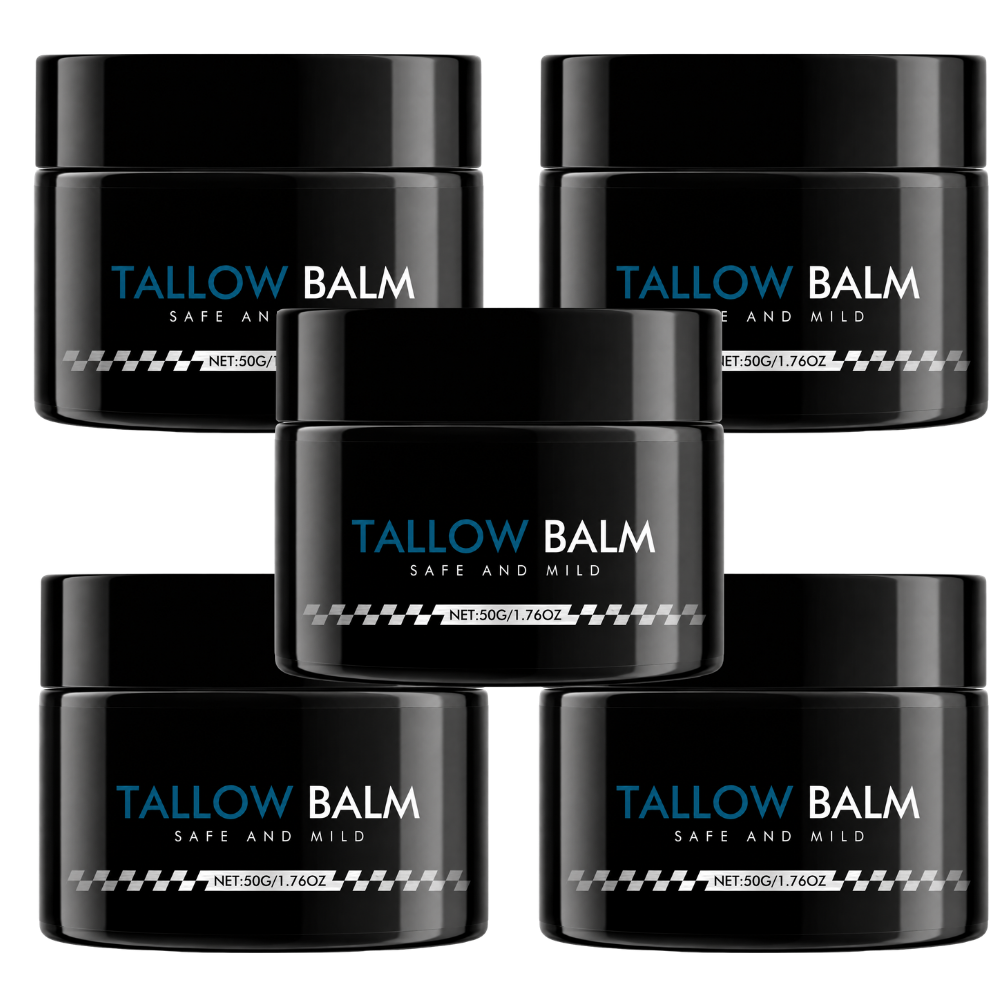 Tallow Balm™