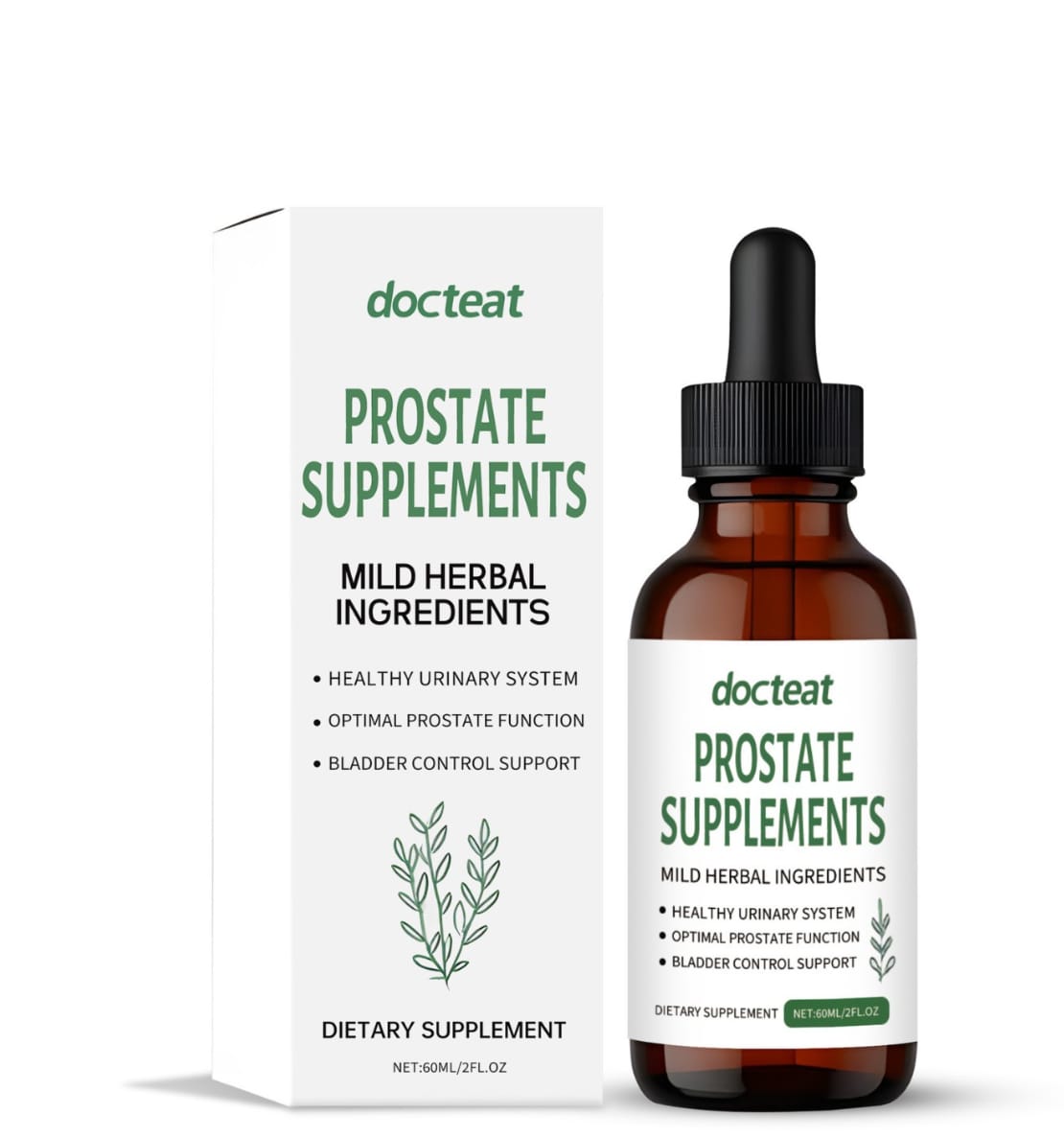 Docteat™