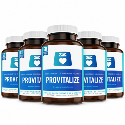 ProVitalize™