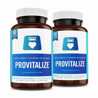 ProVitalize™