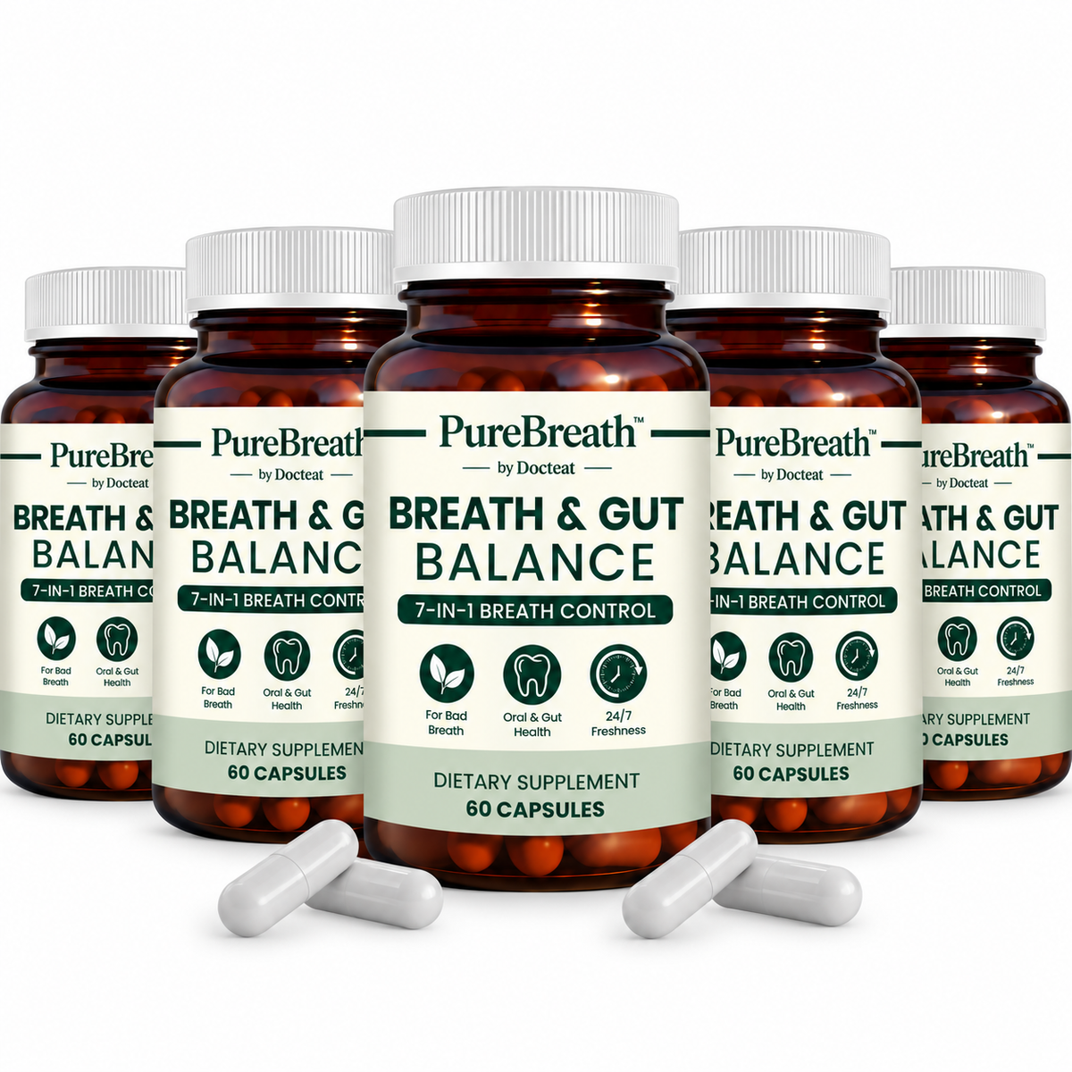 PureBreath™