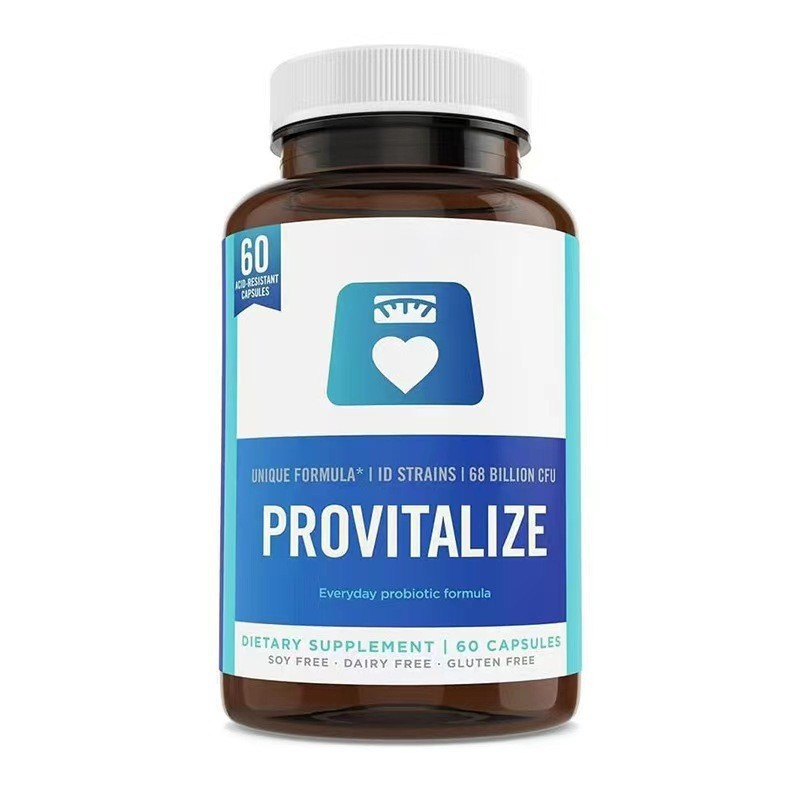 ProVitalize™