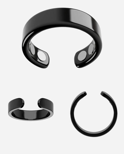 PHC™ Magnetic Ring