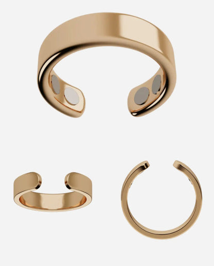 PHC™ Magnetic Ring