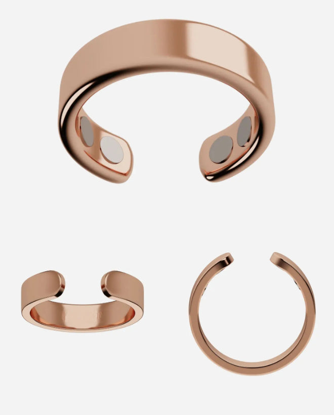 PHC™ Magnetic Ring