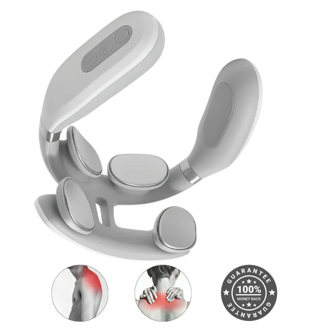 EasePro™ Massager